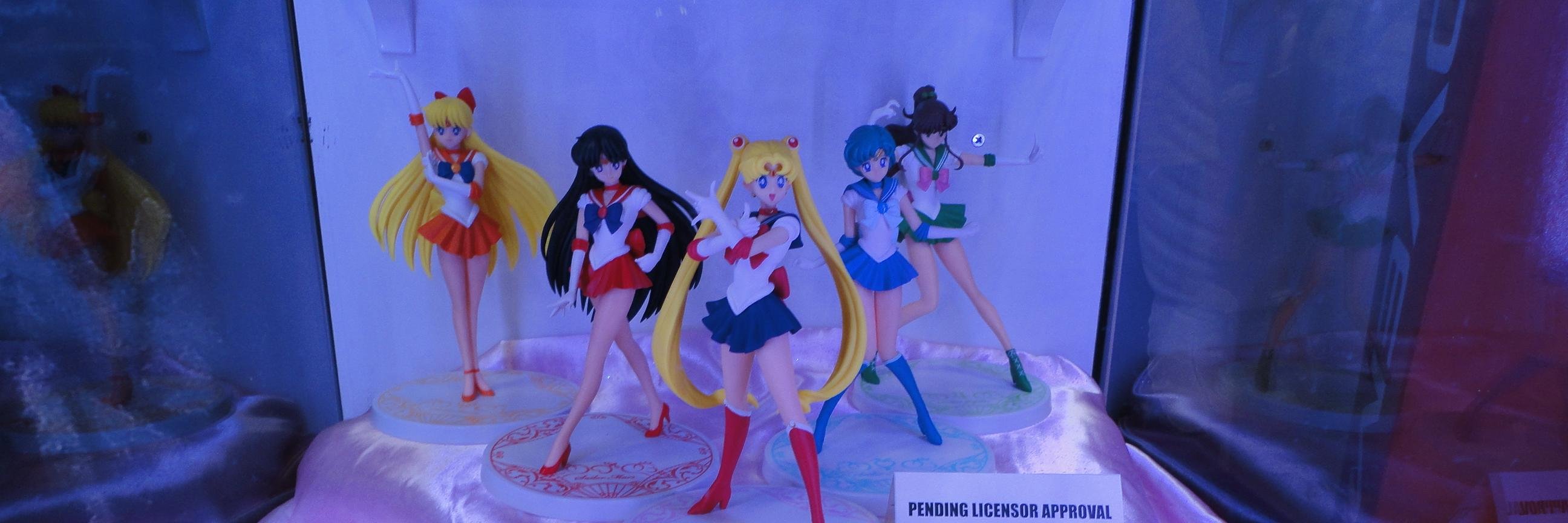 simpleekgrl's profile banner image