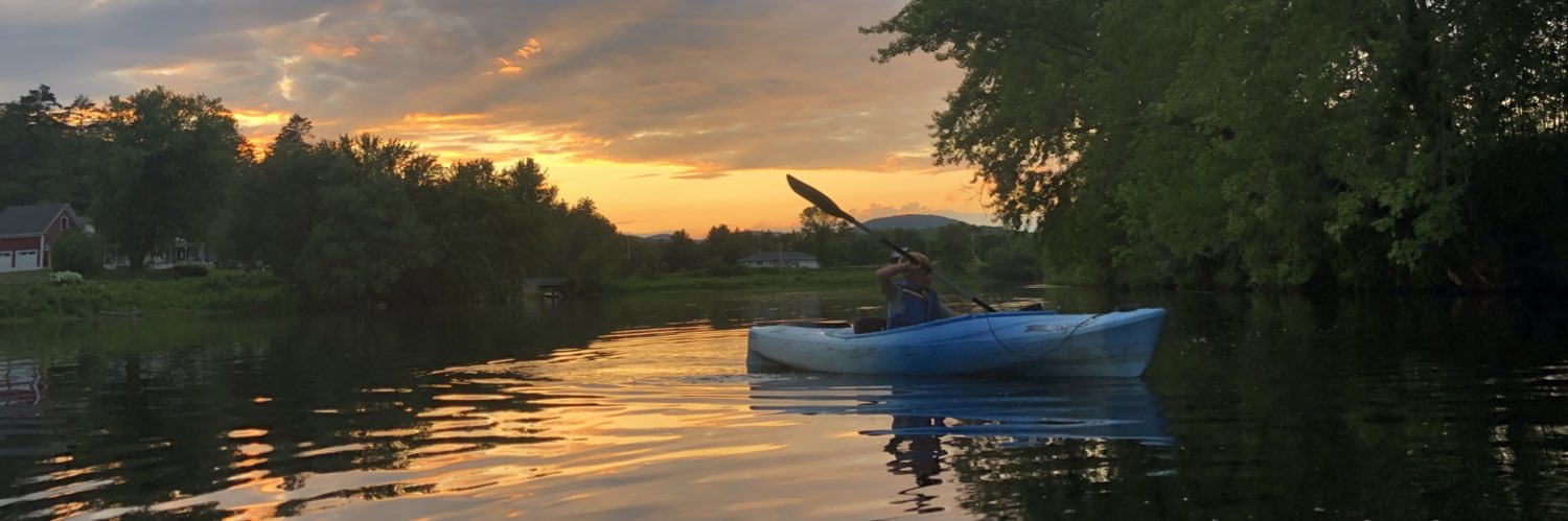 Travis McCormick banner