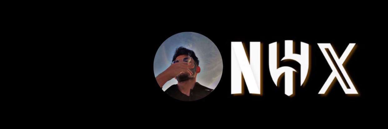 d7emz_20's profile banner image