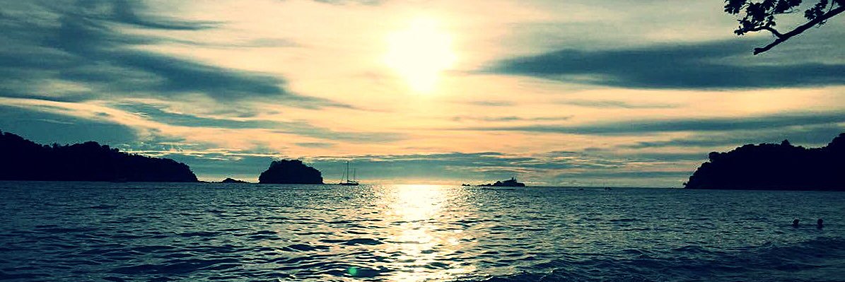 Ross_divo's profile banner image