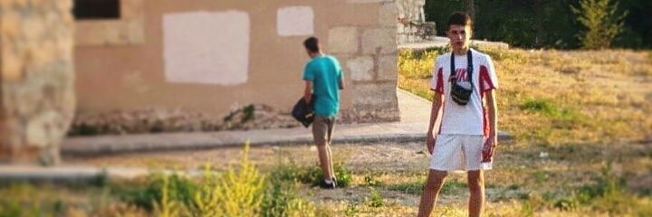 _Javiergnzalez's profile banner image