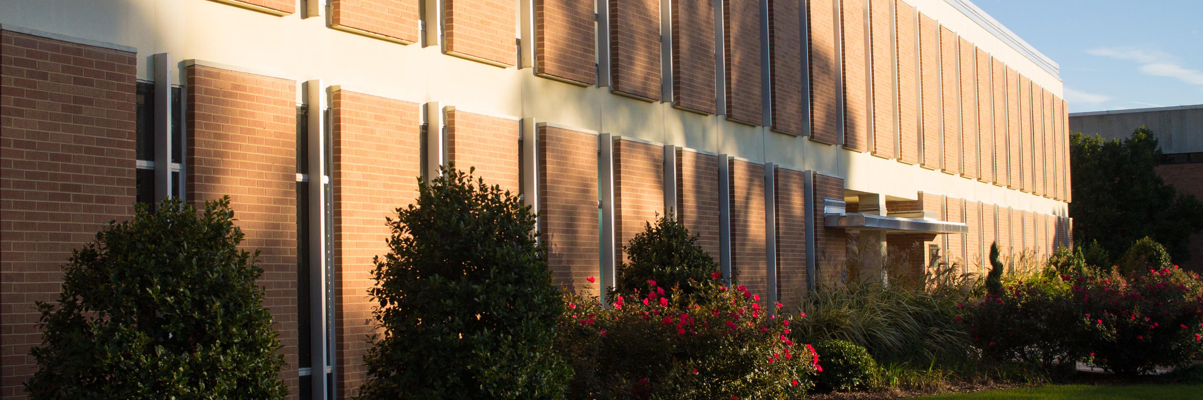 UNCCEthics's profile banner image