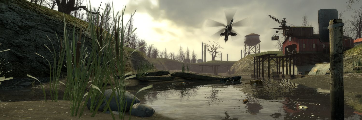 TehBurningFish's profile banner image