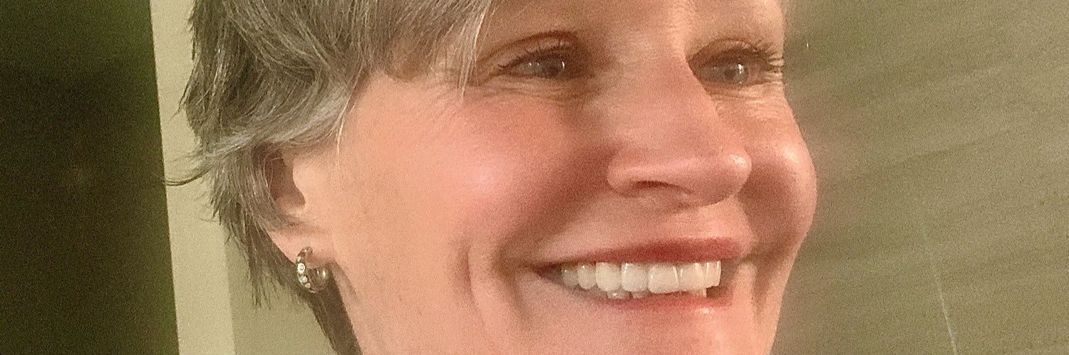 CLangpap's profile banner image