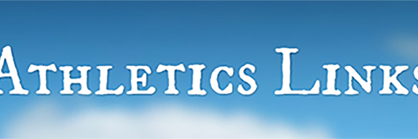 Carlos Fdez. Canet banner