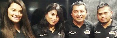 MotorFMslp's profile banner image