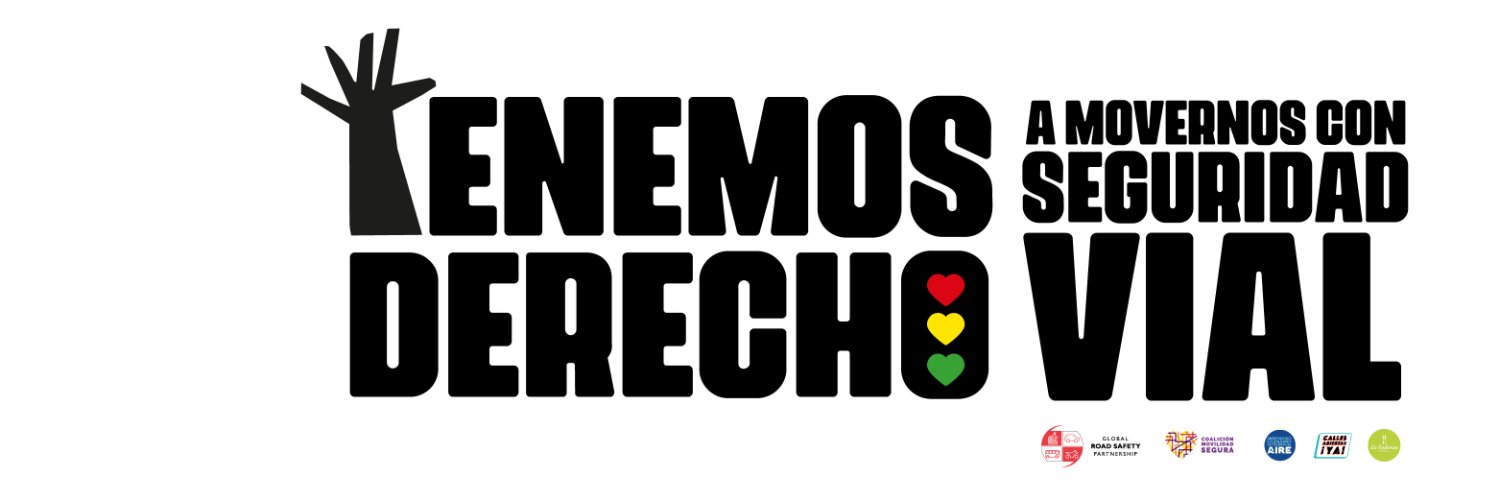 Bicitekas banner