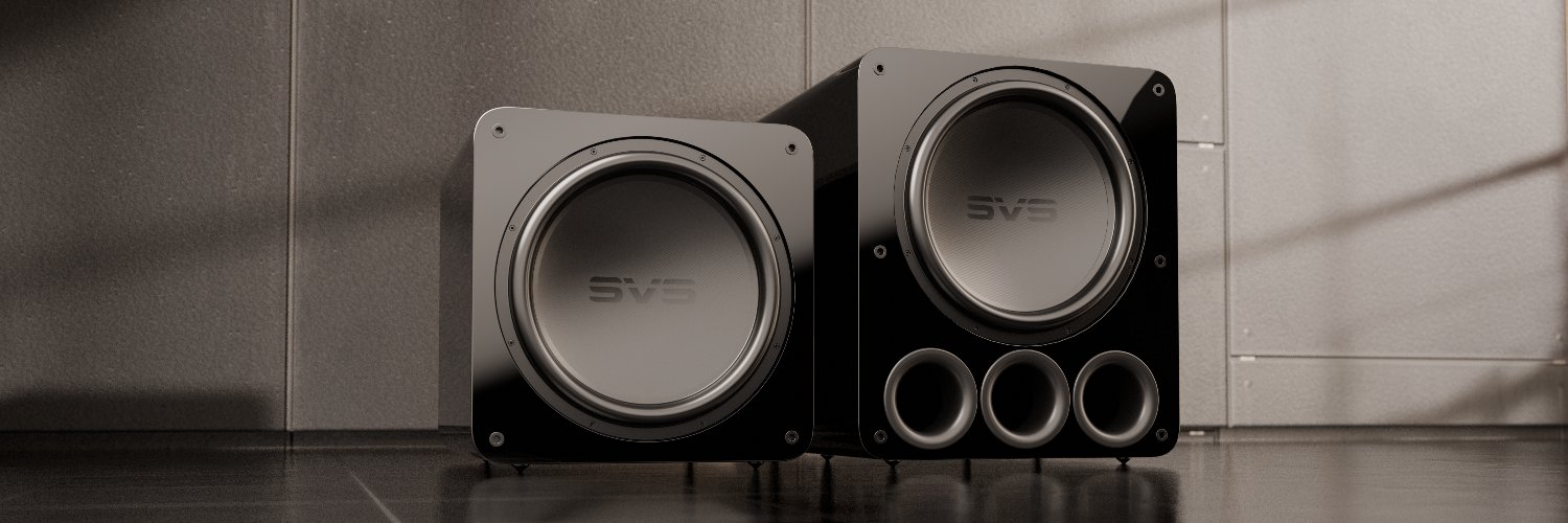 SVS banner