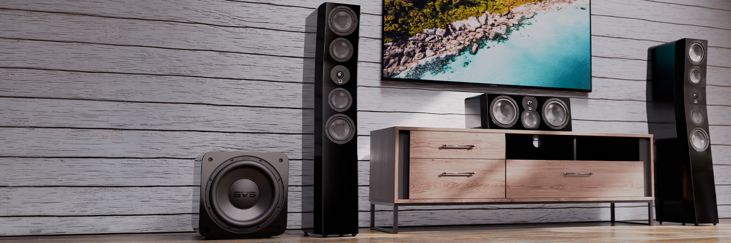 svs_sound's profile banner image