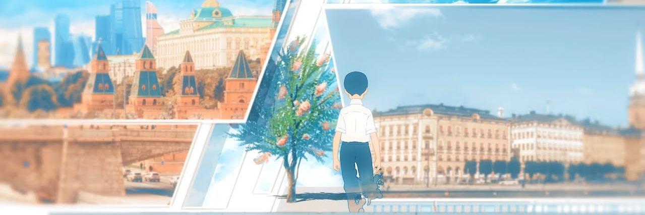 AsianGuy01's profile banner image