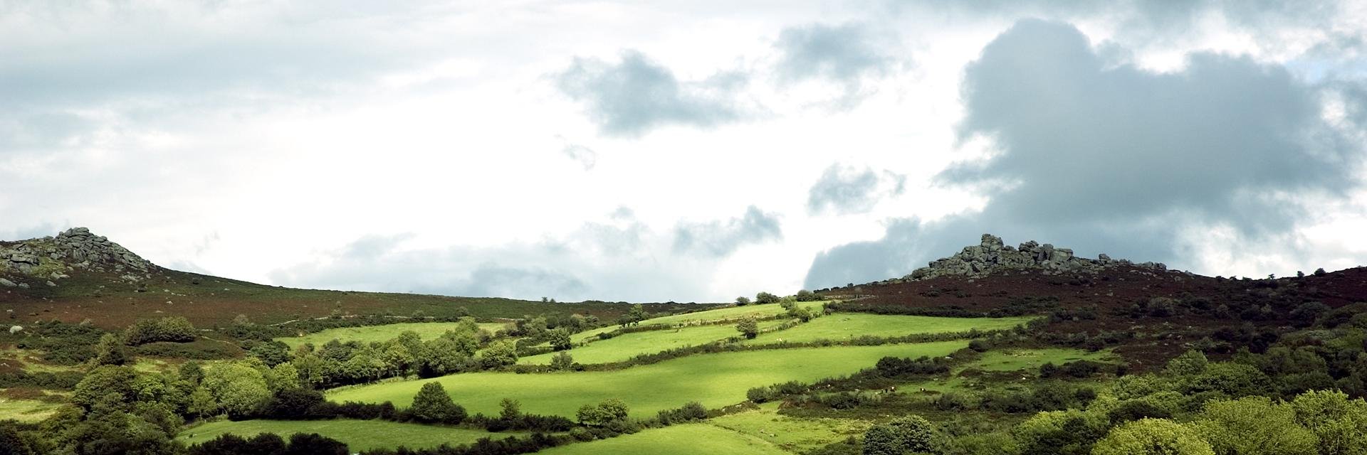 hill067's profile banner image