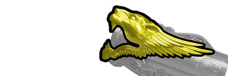 vaisome's profile banner image