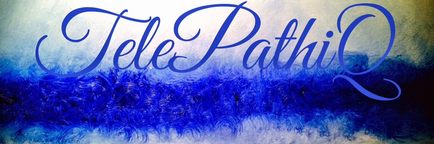darrickriggs's profile banner image