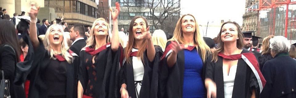 ChloeRedfearn's profile banner image