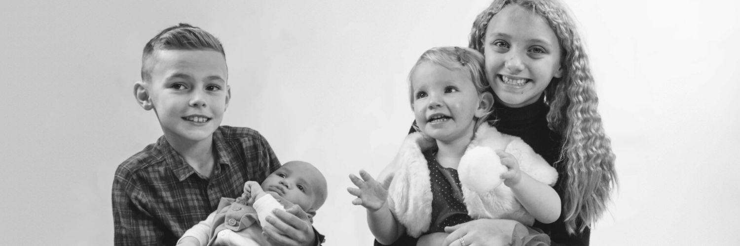 carly91x's profile banner image