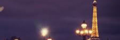soson442's profile banner image