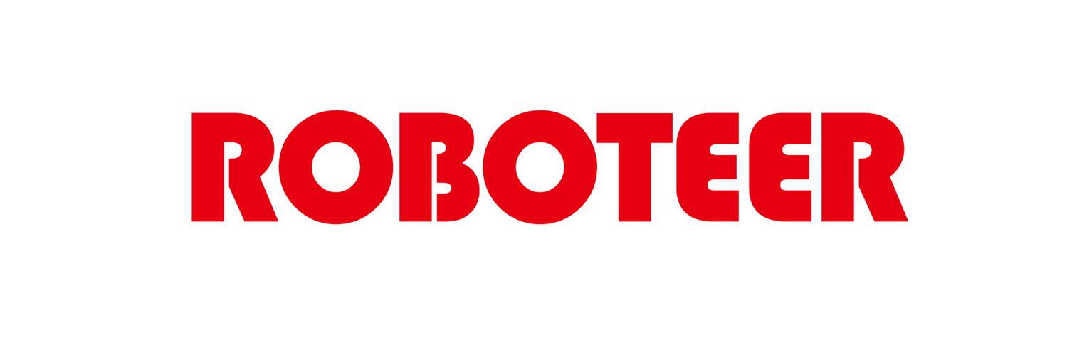Roboteer_Tokyo's profile banner image