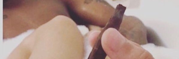 bryyy_x0's profile banner image