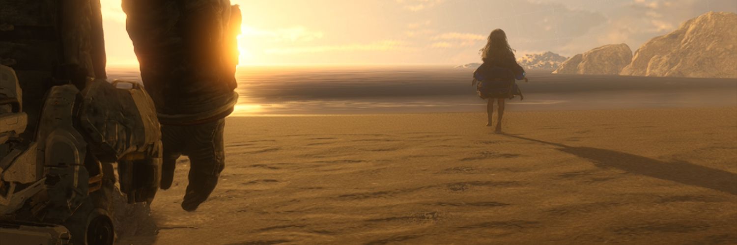 ry0uts's profile banner image