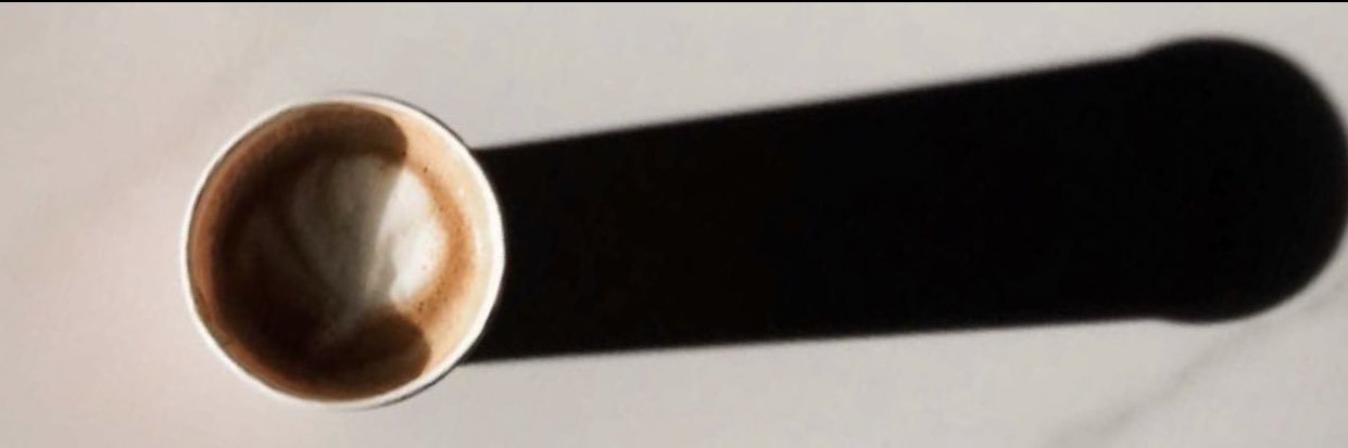 Mejo_m5's profile banner image