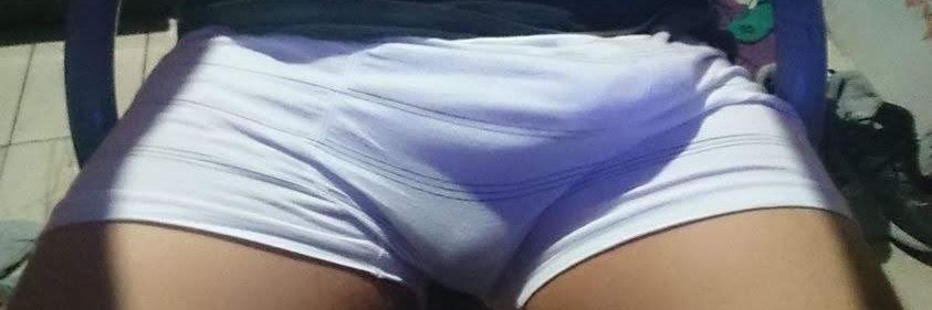 WeeeBCamm's profile banner image