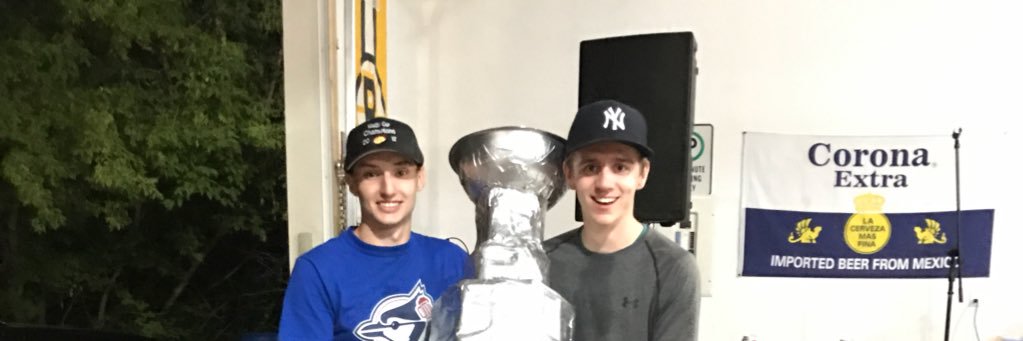 Nizzy_5's profile banner image