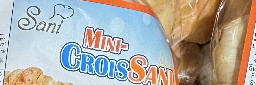 josephsani1's profile banner image