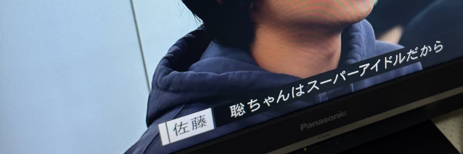 k_morimori_'s profile banner image