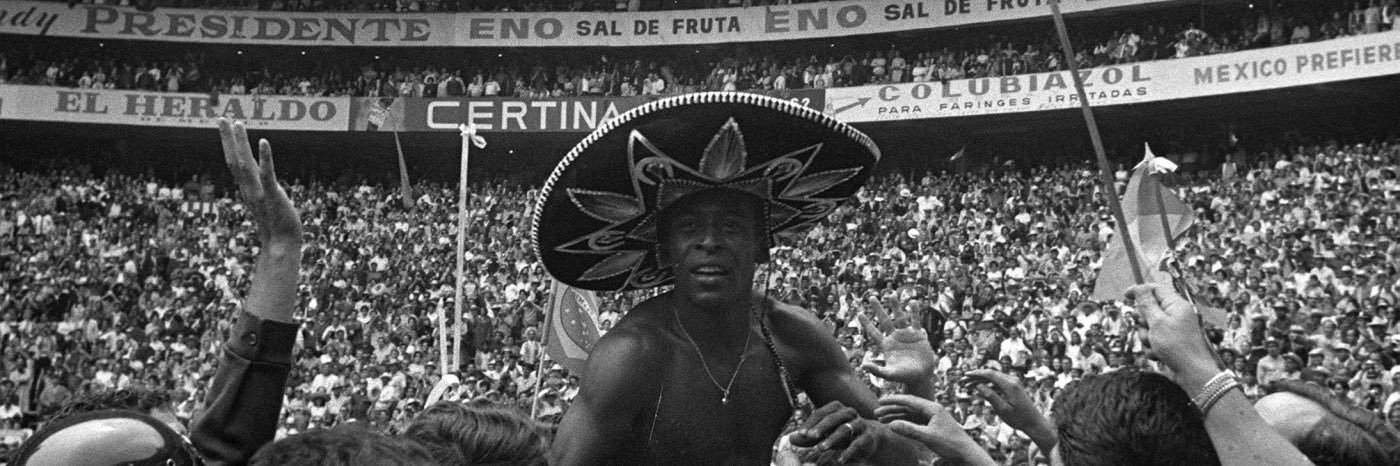 GomezInLA's profile banner image