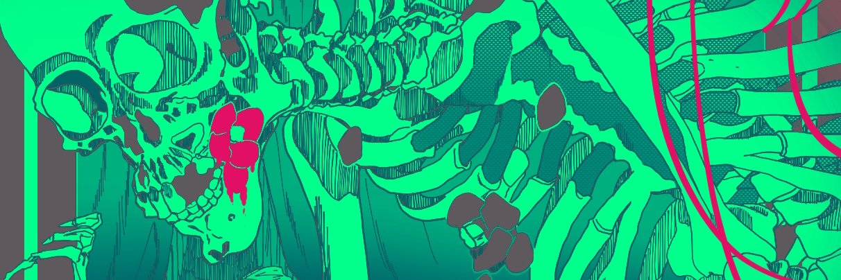 gibson_51's profile banner image