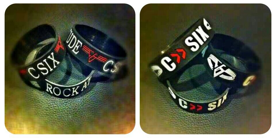 C6_BANDUNG's profile banner image