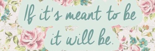 gemmar241's profile banner image