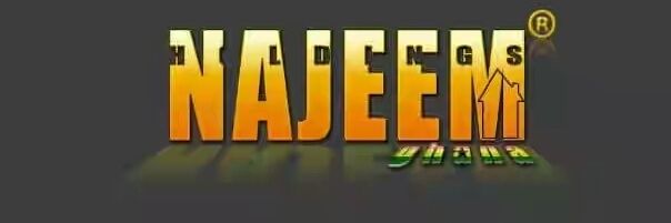 Outis 👑✊✊🏻✊🏽✊🏿 banner