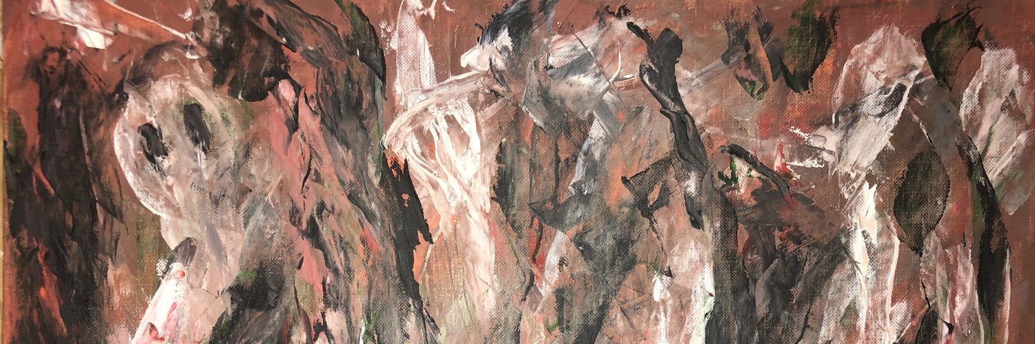 LoulousFlow's profile banner image