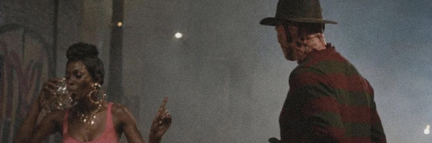 colbyyyyz's profile banner image
