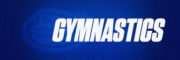 GatorsGym Profile Banner