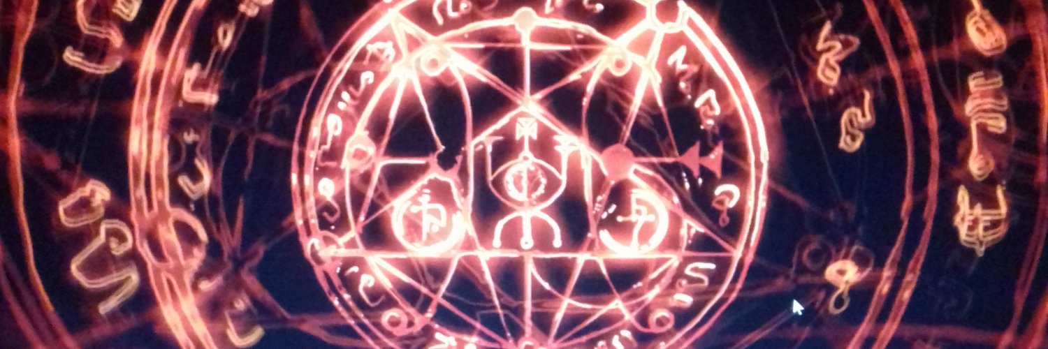 Thund3R91's profile banner image