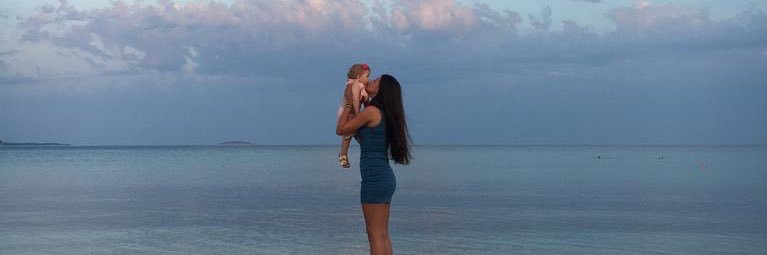 rosalie banner