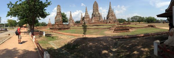 HDoddz Profile Banner