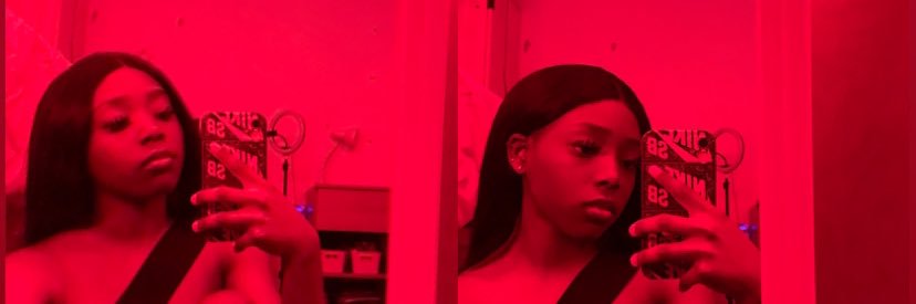 Talisa517's profile banner image