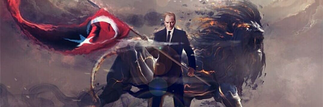 ibrahimszy's profile banner image