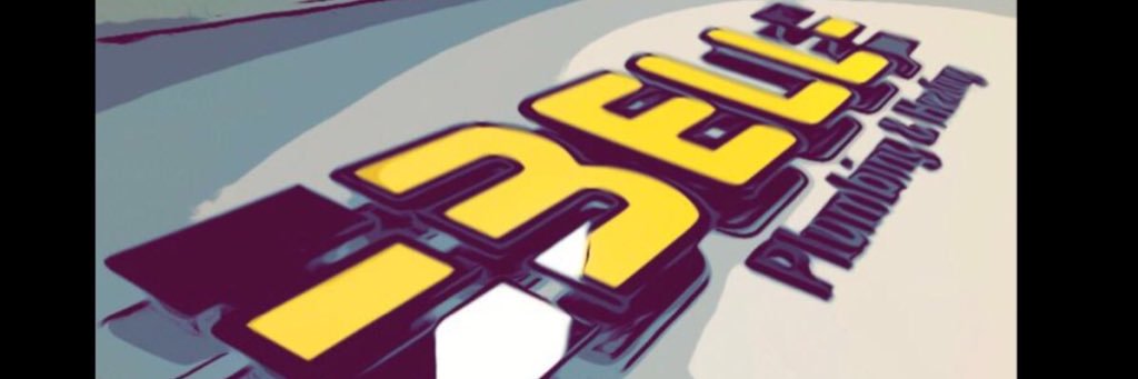 BellPlumbHeat's profile banner image
