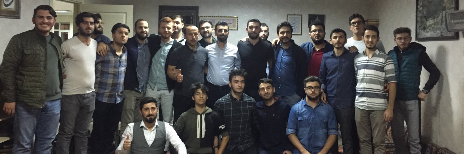 muratjenic's profile banner image