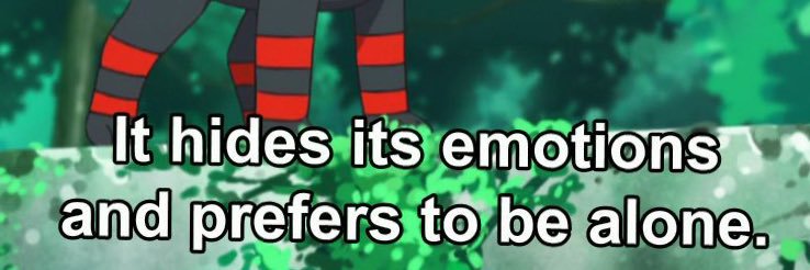 PupeFiasco's profile banner image