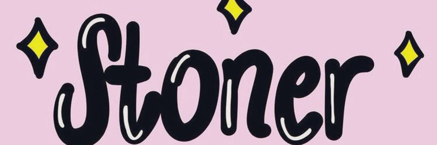 stephen_Ko1272's profile banner image