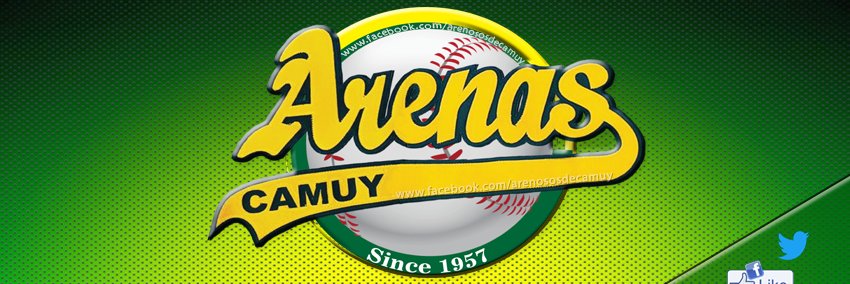 CamuyArenas1's profile banner image