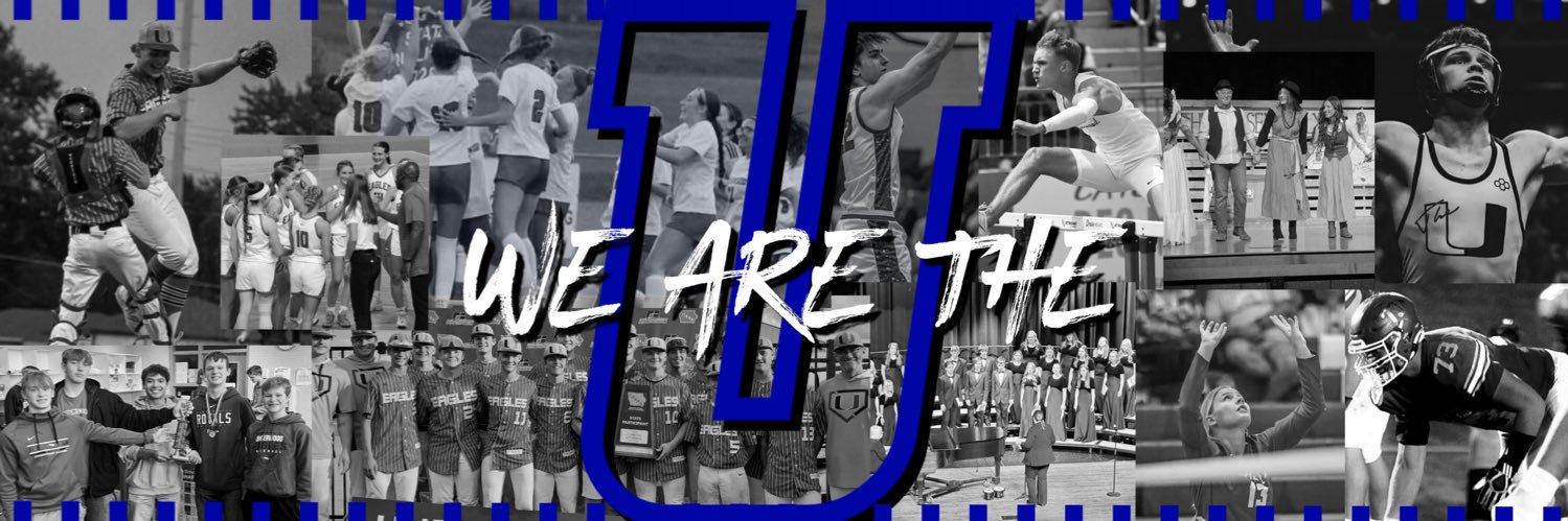 EagleActivities's profile banner image