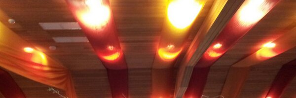 Deb__s Profile Banner