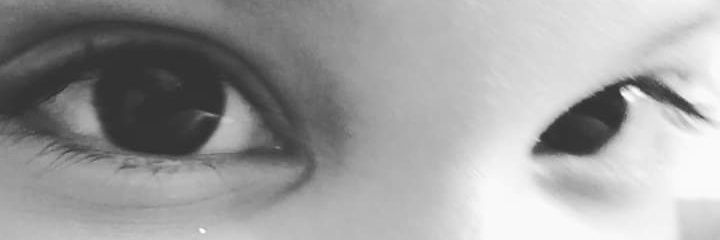Maria_LDR's profile banner image
