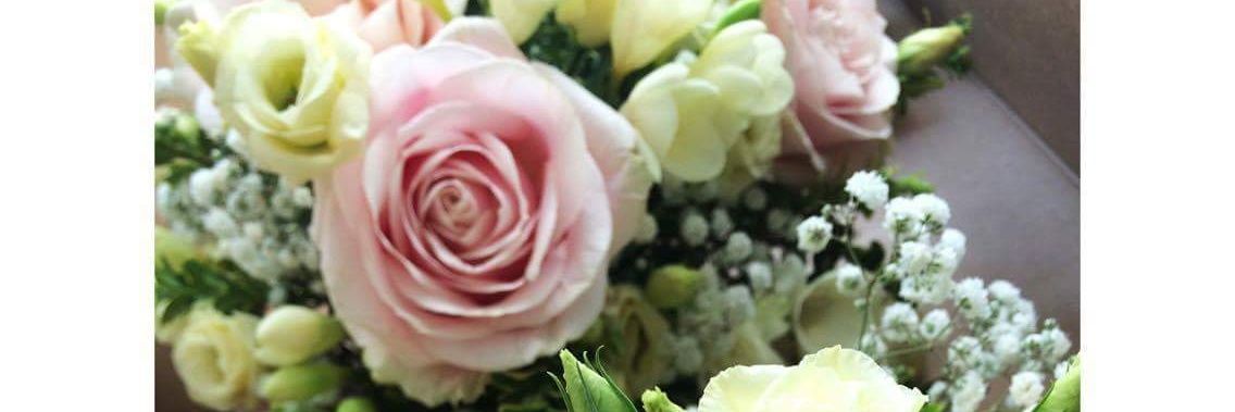 MrsCJKendall's profile banner image